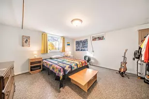 1754 Jackson Ave, Ann Arbor, MI 48103 - Photo 22