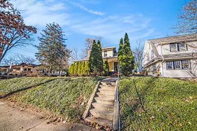 1754 Jackson Avenue, Ann Arbor, MI 48103 - Photo 28