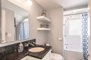 1754 Jackson Ave, Ann Arbor, MI 48103 - Photo 8