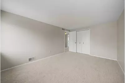 9717 Rose, Taylor, MI 48180 - Photo 26