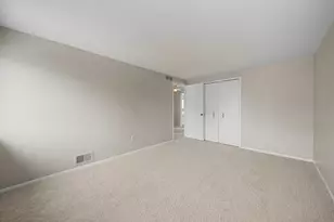 9717 Rose, Taylor, MI 48180 - Photo 26