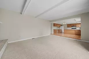 9717 Rose, Taylor, MI 48180 - Photo 20