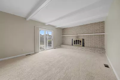 9717 Rose, Taylor, MI 48180 - Photo 18