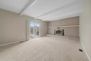 9717 Rose, Taylor, MI 48180 - Photo 18