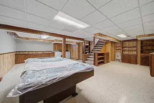 9717 Rose, Taylor, MI 48180 - Photo 32