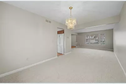 9717 Rose, Taylor, MI 48180 - Photo 8