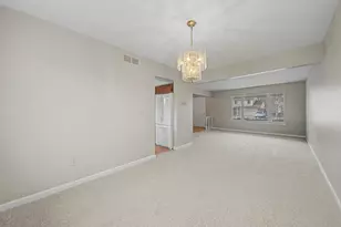 9717 Rose, Taylor, MI 48180 - Photo 8