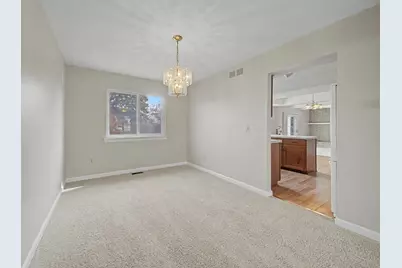 9717 Rose, Taylor, MI 48180 - Photo 10