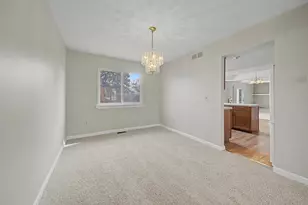 9717 Rose, Taylor, MI 48180 - Photo 10