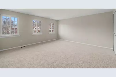 9717 Rose, Taylor, MI 48180 - Photo 22