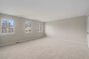 9717 Rose, Taylor, MI 48180 - Photo 22