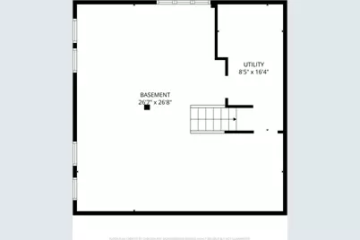 9717 Rose, Taylor, MI 48180 - Photo 44