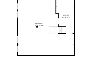 9717 Rose, Taylor, MI 48180 - Photo 44