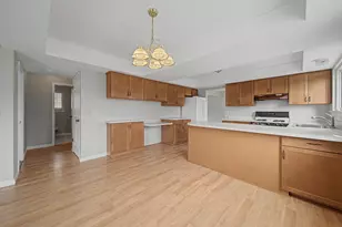 9717 Rose, Taylor, MI 48180 - Photo 12