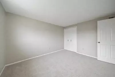 9717 Rose, Taylor, MI 48180 - Photo 28