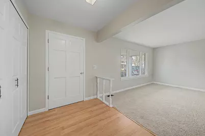 9717 Rose, Taylor, MI 48180 - Photo 4