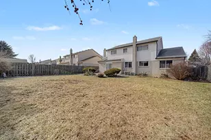 9717 Rose, Taylor, MI 48180 - Photo 38