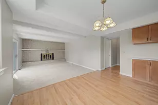 9717 Rose, Taylor, MI 48180 - Photo 16