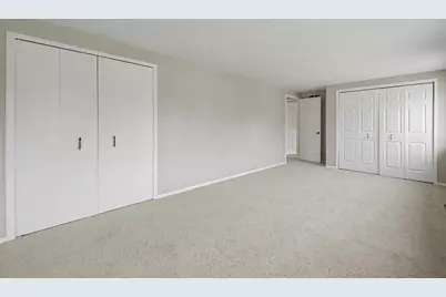 9717 Rose, Taylor, MI 48180 - Photo 24