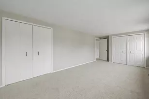 9717 Rose, Taylor, MI 48180 - Photo 24