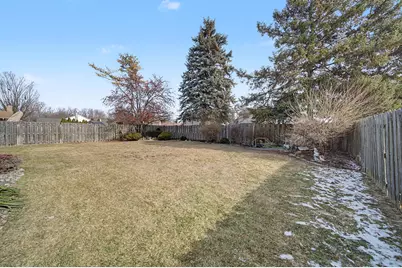 9717 Rose, Taylor, MI 48180 - Photo 40