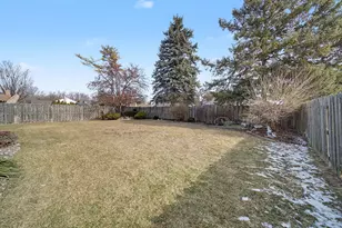 9717 Rose, Taylor, MI 48180 - Photo 40