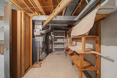 9717 Rose, Taylor, MI 48180 - Photo 36