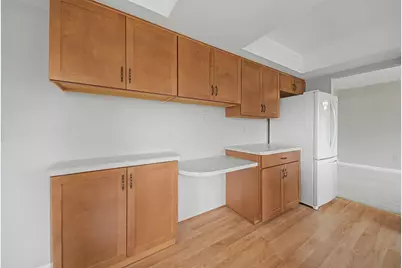 9717 Rose, Taylor, MI 48180 - Photo 14