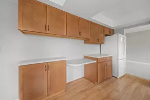 9717 Rose, Taylor, MI 48180 - Photo 14