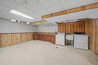 9717 Rose, Taylor, MI 48180 - Photo 34