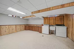 9717 Rose, Taylor, MI 48180 - Photo 34