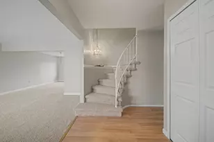 9717 Rose, Taylor, MI 48180 - Photo 6