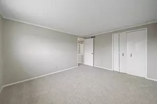 9717 Rose, Taylor, MI 48180 - Photo 30