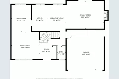 9717 Rose, Taylor, MI 48180 - Photo 42