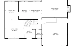 9717 Rose, Taylor, MI 48180 - Photo 42