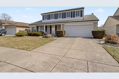 9717 Rose, Taylor, MI 48180 - Photo 2