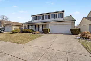 9717 Rose, Taylor, MI 48180 - Photo 2