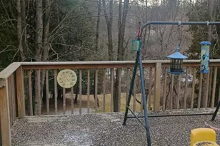 167 Mill Rd, Blanchard, MI 49310 - Photo 22