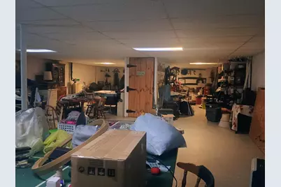 167 Mill Road, Blanchard, MI 49310 - Photo 10