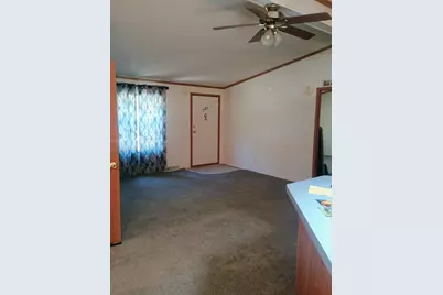167 Mill Road, Blanchard, MI 49310 - Photo 28