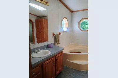 167 Mill Road, Blanchard, MI 49310 - Photo 26