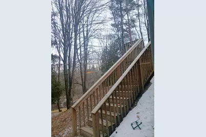 167 Mill Road, Blanchard, MI 49310 - Photo 4