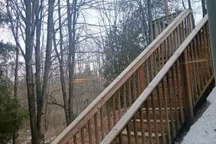 167 Mill Rd, Blanchard, MI 49310 - Photo 4