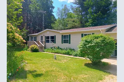 167 Mill Road, Blanchard, MI 49310 - Photo 24