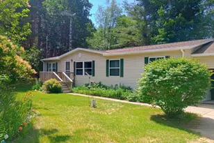 167 Mill Rd, Blanchard, MI 49310 - Photo 24