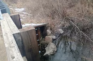 167 Mill Rd, Blanchard, MI 49310 - Photo 18