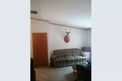 167 Mill Road, Blanchard, MI 49310 - Photo 6