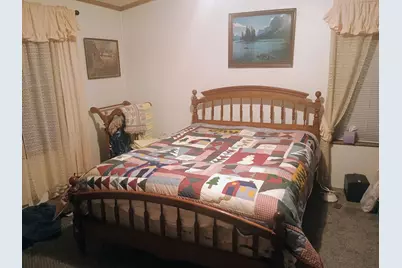 167 Mill Road, Blanchard, MI 49310 - Photo 6