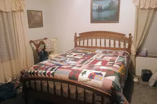 167 Mill Rd, Blanchard, MI 49310 - Photo 6