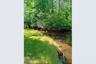 167 Mill Road, Blanchard, MI 49310 - Photo 10
